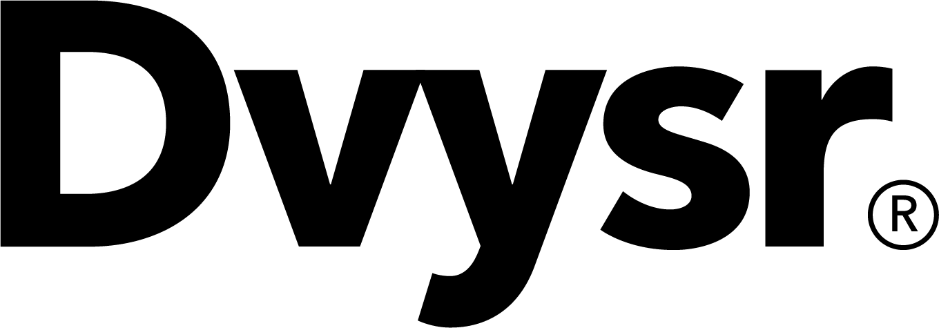 SCA Site